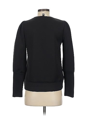 Stella & Dot Sweatshirt (view 2)