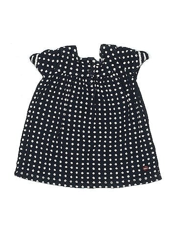 Tea Sleeveless Blouse (view 2)