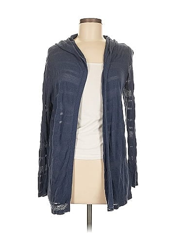 Jones & Co Cardigan (view 1)
