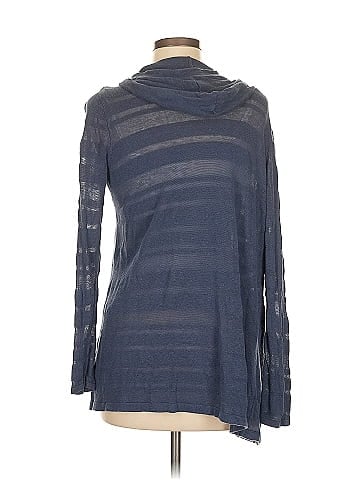Jones & Co Cardigan (view 2)