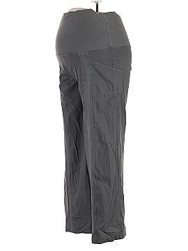 Xcvi Active Pants