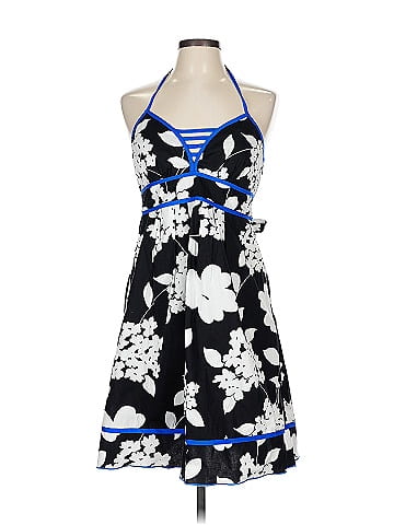 B.wear Casual Dress (view 1)
