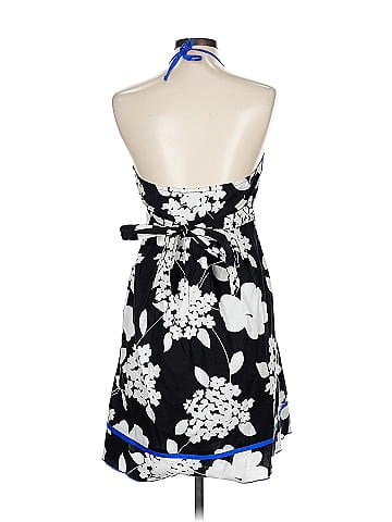 B.wear Casual Dress (view 2)