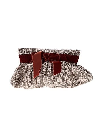 Assorted Brands Clutch (view 1)