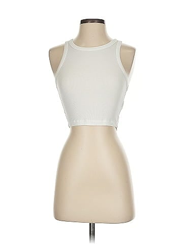 Sunday Best Tank Top (view 1)