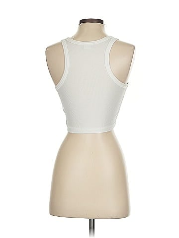Sunday Best Tank Top (view 2)