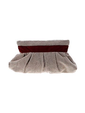 Assorted Brands Clutch (view 2)