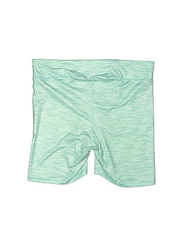 Gap Fit Athletic Shorts (view 2)