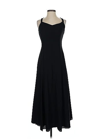 Cynthia Rowley Casual Dress (view 1)