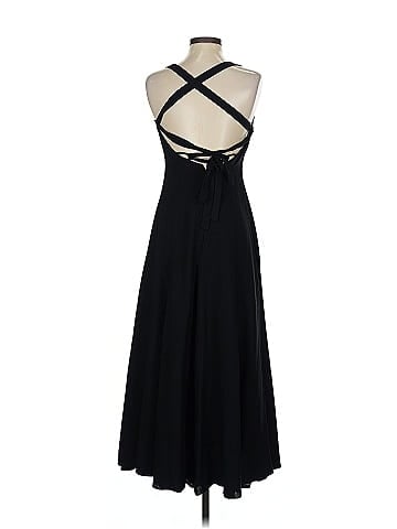 Cynthia Rowley Casual Dress (view 2)