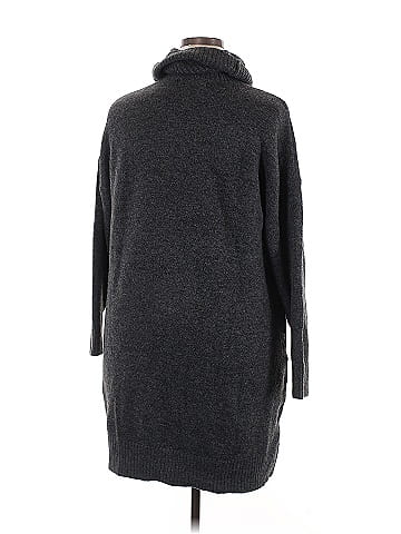 MNG Casual Dress (view 2)