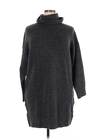 MNG Casual Dress (view 1)