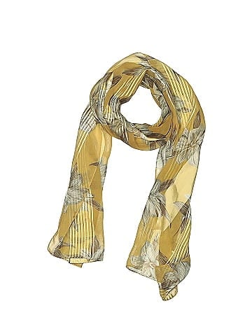 Echo Scarf (view 1)