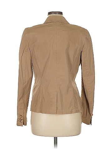 Lord & Taylor Blazer (view 2)