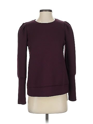 Stella & Dot Pullover Sweater (view 1)