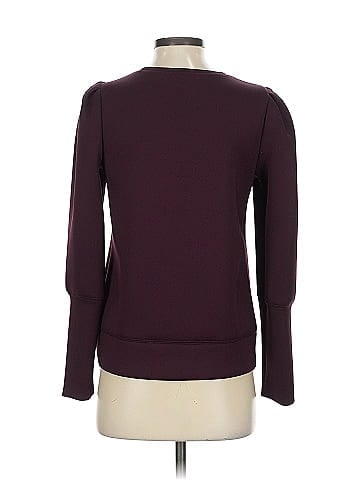 Stella & Dot Pullover Sweater (view 2)