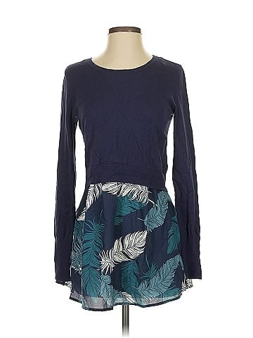 A Pea in the Pod Casual Dress (view 1)