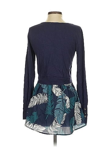 A Pea in the Pod Casual Dress (view 2)