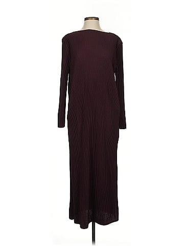 Ruti Casual Dress (view 1)