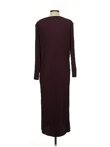 Ruti Casual Dress (view 2)