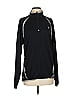 Fila Sport Black Pullover Sweater Size S - photo 1