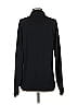 Fila Sport Black Pullover Sweater Size S - photo 2