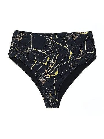 Zaful Swimsuit Bottoms (view 1)