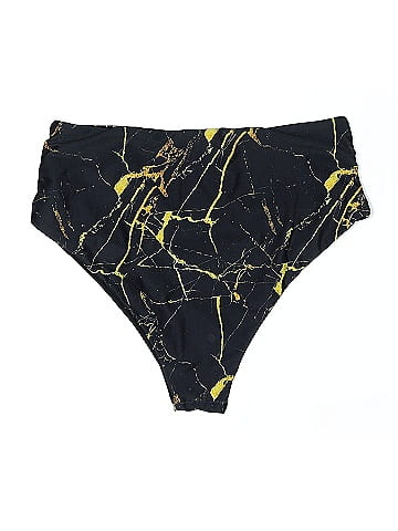 Zaful Swimsuit Bottoms (view 2)