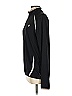 Fila Sport Black Pullover Sweater Size S - photo 5