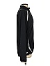 Fila Sport Black Pullover Sweater Size S - photo 4