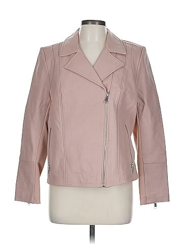 G by Giuliana Rancic Jacket (view 1)