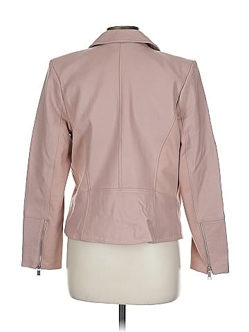 G by Giuliana Rancic Jacket (view 2)