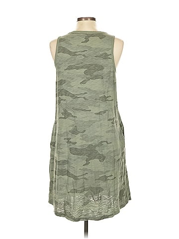 Dylan Casual Dress (view 2)