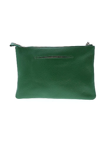 Assorted Brands Leather Wristlet (view 2)