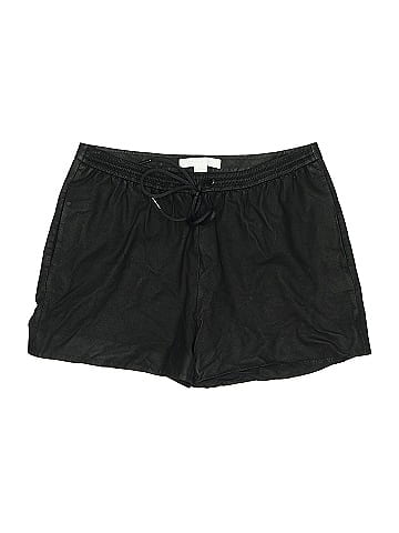 alexanderwang.t Shorts (view 1)