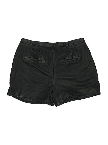 alexanderwang.t Shorts (view 2)