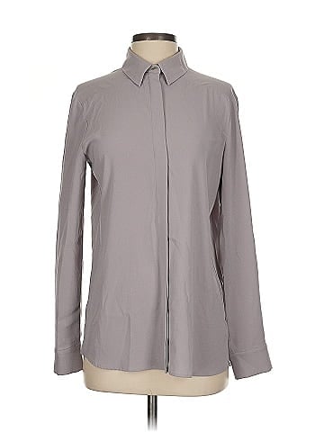 MM. LaFleur Long Sleeve Blouse (view 1)