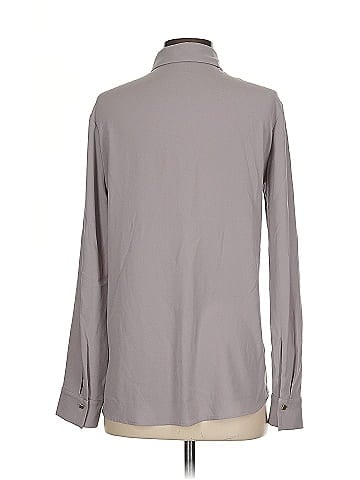 MM. LaFleur Long Sleeve Blouse (view 2)