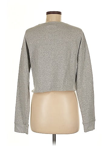 Aero Sweatshirt (view 2)