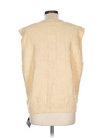 Zaful Pullover Sweater (view 2)