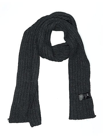 H&M Scarf (view 1)