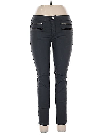 Guess Casual Pants (view 1)
