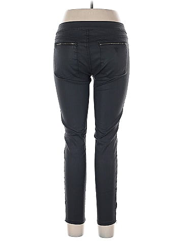 Guess Casual Pants (view 2)
