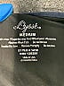 Lyssé Blue Active Pants Size M - photo 6