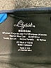 Lyssé Blue Active Pants Size M - photo 7