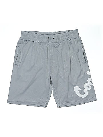 Cookies Athletic Shorts (view 1)