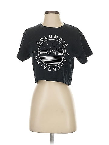 Xscape Short Sleeve T-Shirt (view 1)