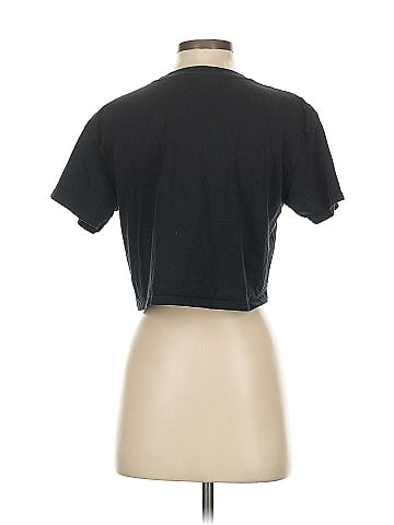 Xscape Short Sleeve T-Shirt (view 2)