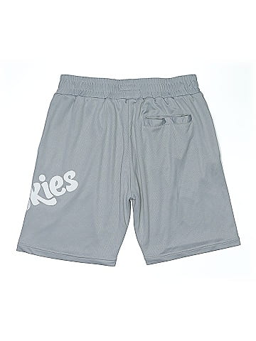 Cookies Athletic Shorts (view 2)