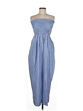 Modern Citizen Casual Dress